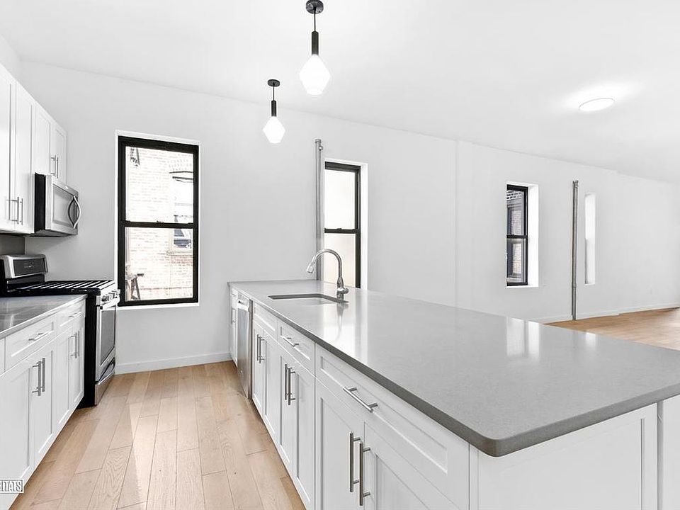1st image of 601 W 149th St APT 55