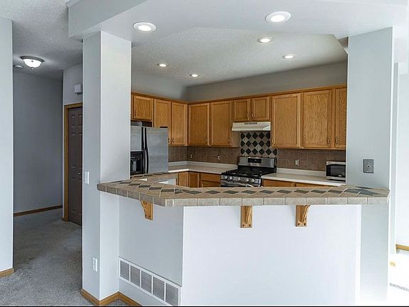 2nd image of 2560 Eagle Trace Ln