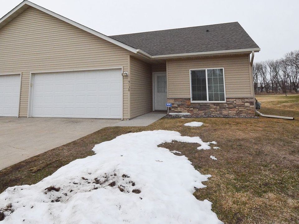 1st image of 5130 Weatherstone Dr NW