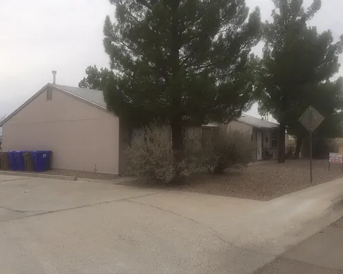 720 Kansas Ave #C Photo 1