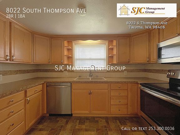 4th image of 8022 S Thompson Ave