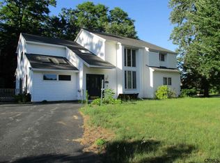 1020 Rose Ave, Schenectady, NY 12303