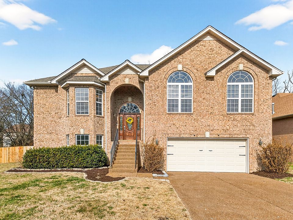 1st image of 6752 Sunnywood Dr