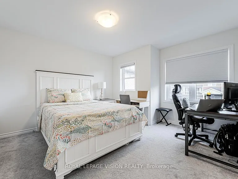 33 Bremner St #MAIN — Photo 36