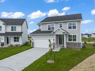 485 NW Independence Cir, Waukee, IA 50263