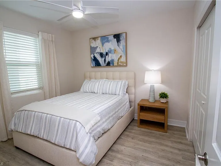 268 Indies Dr E #102 — Photo 27