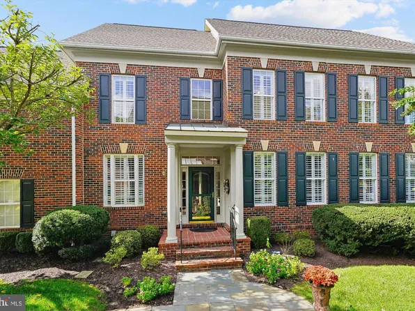 43414 Westchester Sq, Leesburg, VA 20176