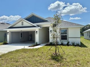 2170 NW 23rd Loop, Ocala, FL 34475