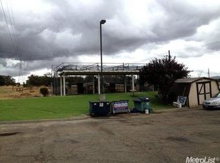 126 Quail Oaks Rd, Valley Springs, CA 95252