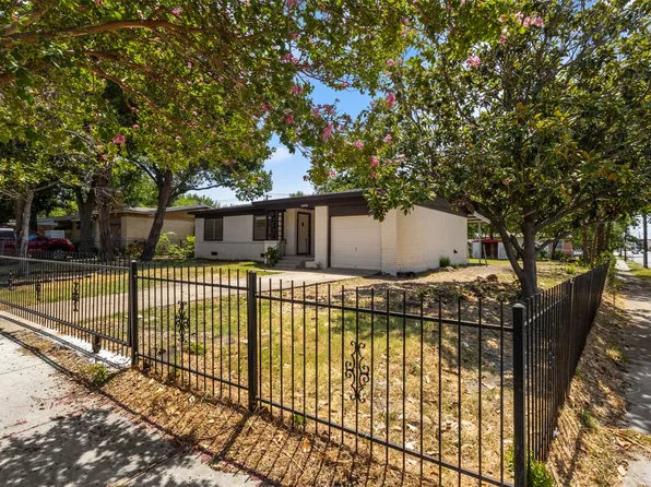 10804 Ruth Ann Dr, Dallas, TX 75228