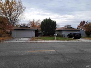 10645 W Edna St #47, Boise, ID 83713