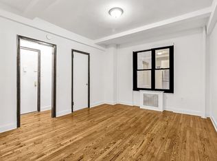 208 W 23rd St APT 408, New York, NY 10011
