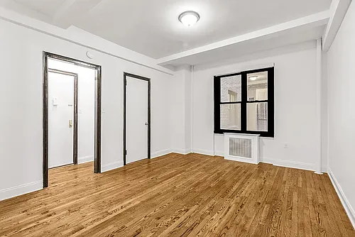 208 W 23rd St #408 Photo 1
