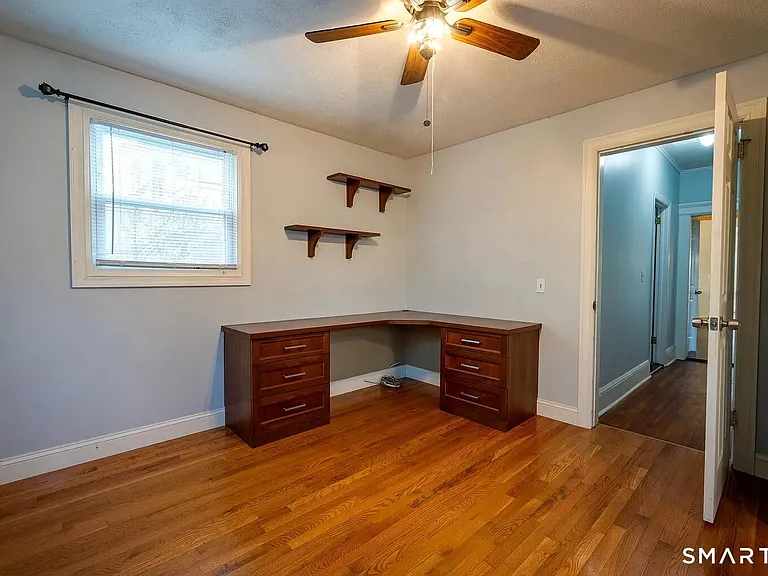 166 Beaver St #1 — Photo 7