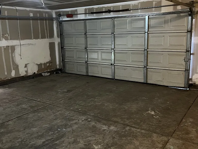 5009 Shipwheel Dr — Photo 7
