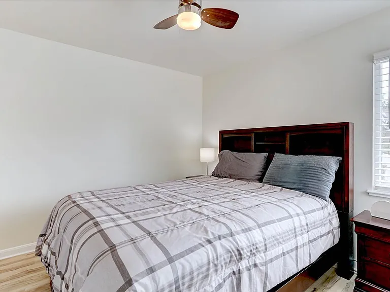 361 N Raleigh St #A & B — Photo 14