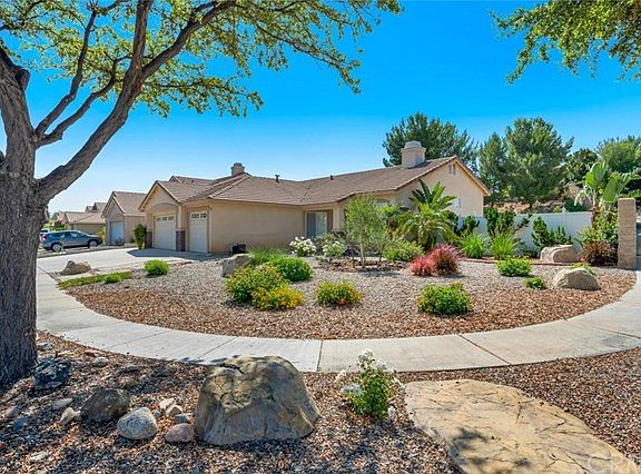 4th image of 850 Donatello Dr