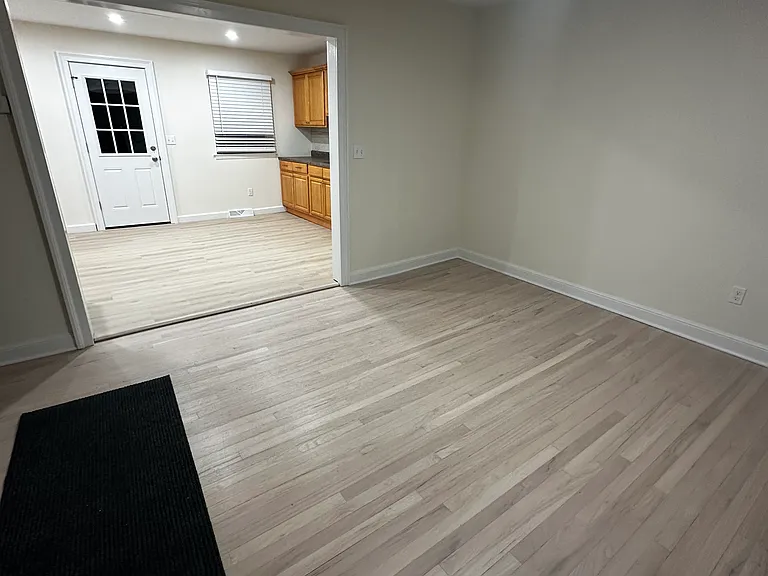 75 Saltonstall Pkwy #3 — Photo 11