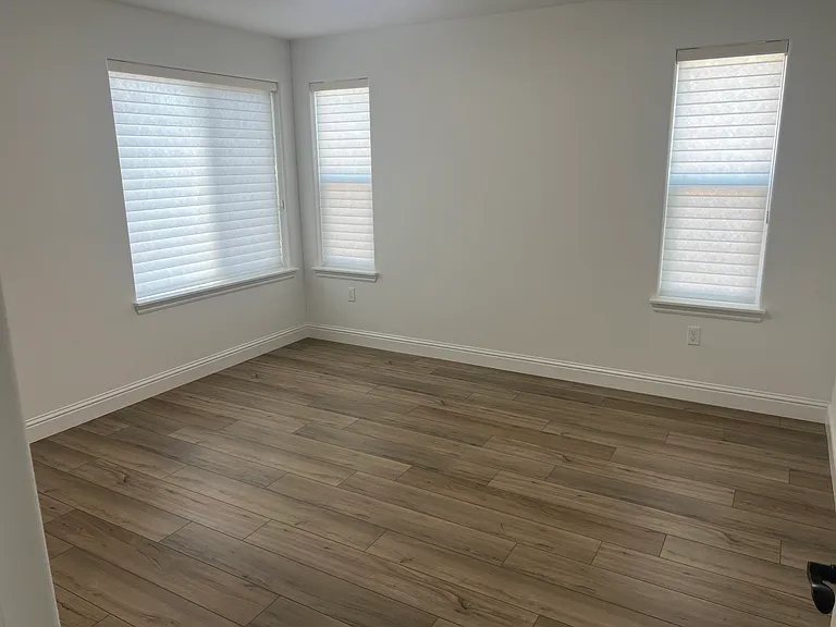 10250 Elder Pl — Photo 31