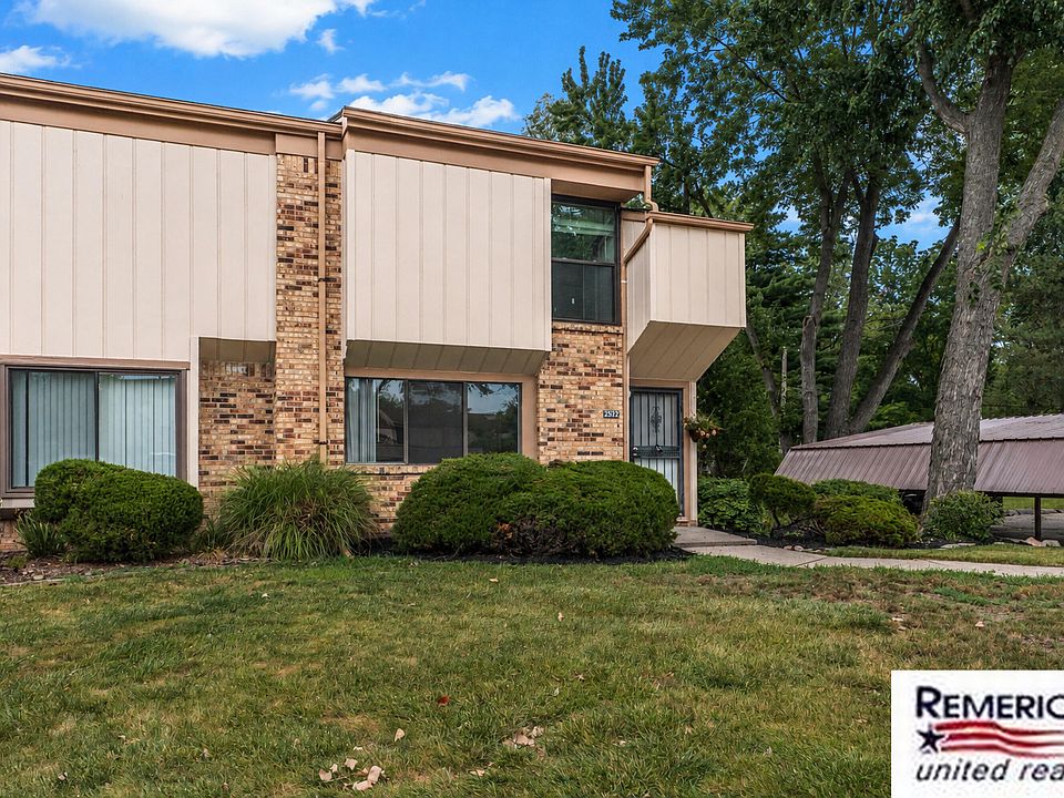 23532 Lahser Rd, photo 4