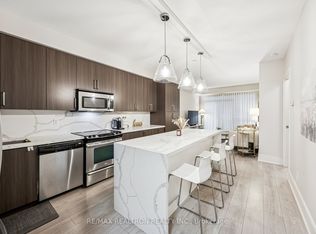 Republic by Tridel, Toronto, ON M4P 1T7