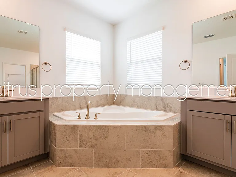 1778 Bee Nice Dr — Photo 27