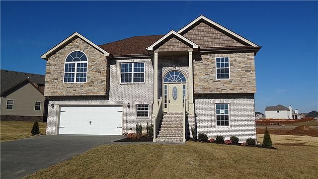 1st image of 166 W Creek Farms Lot 166