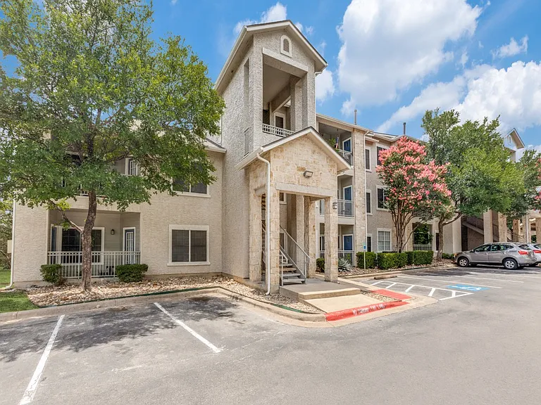 Canyon Ridge — Photo 25