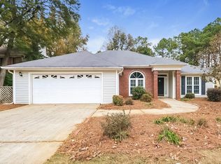 184 Pine Branch Dr, Stockbridge, GA 30281