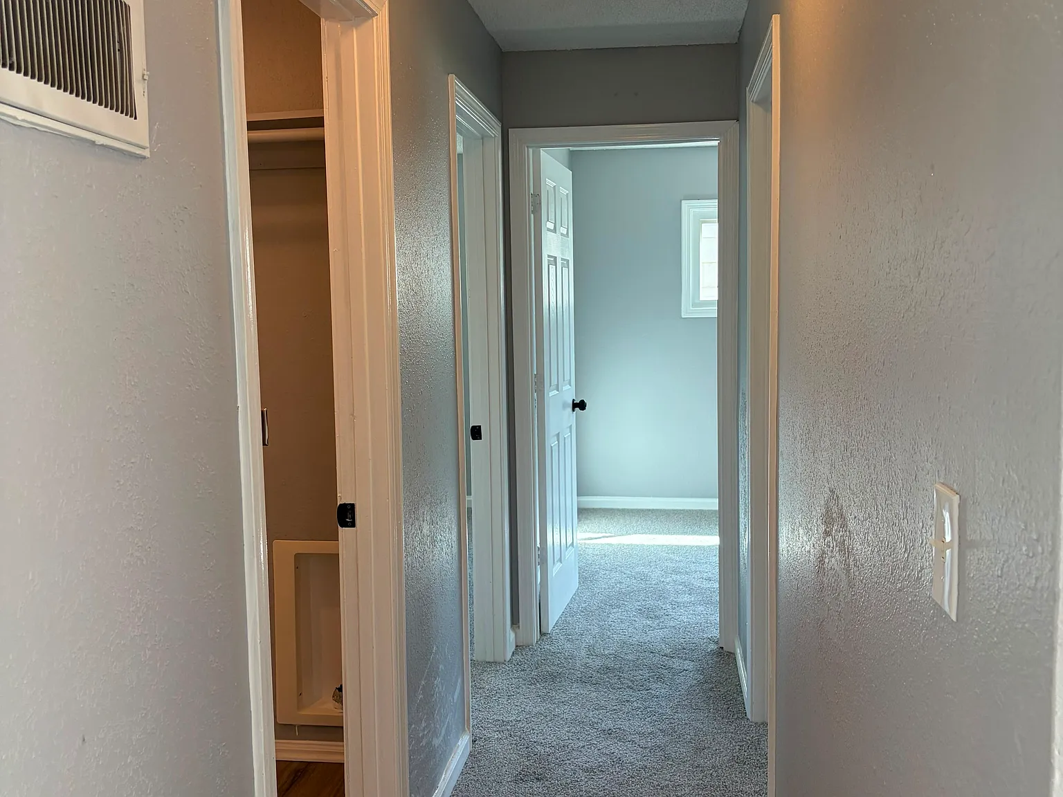4 bed, 1367 sqft, $1,650 — Photo 4