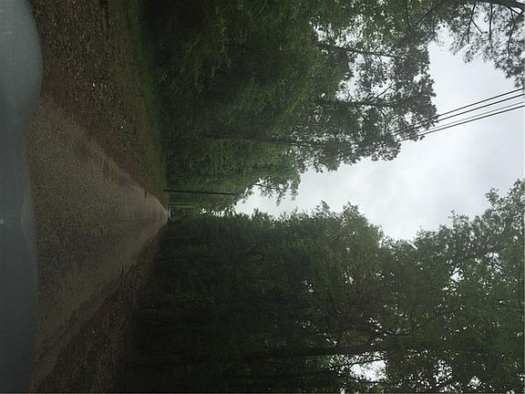 2nd image of School Section Rd