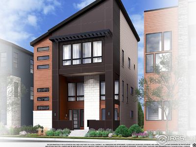 1774 Peak Loop, Broomfield, CO, 80023