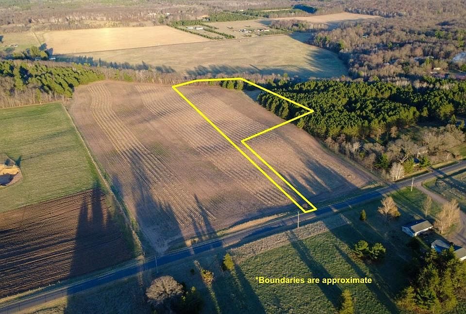 1st image of LOT 2 115th St
