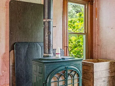 Property photo 53