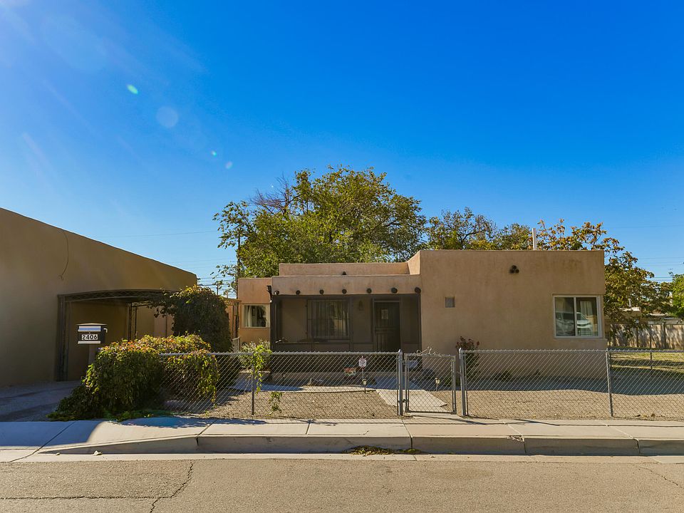 1st image of 2406 Lilac Ave NW