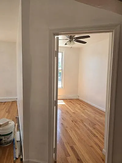 2 bed, $2,300 — Photo 3