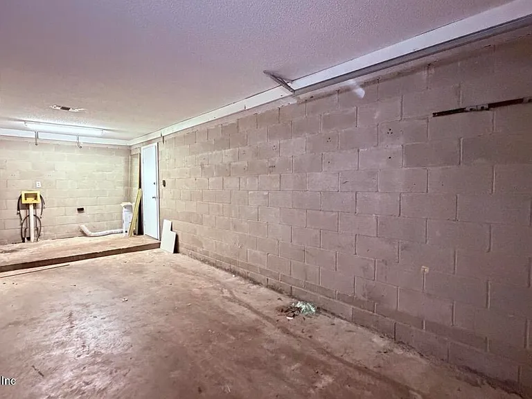 4711 Cinnamon Fern Dr — Photo 16
