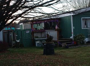 4600 Idaville Rd UNIT 2, Tillamook, OR 97141