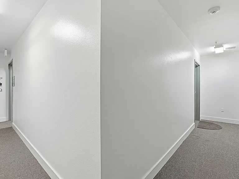 2 McLea Ct #308 — Photo 17