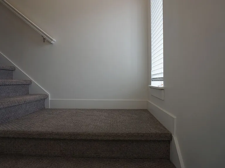 3091 N Indigo Loop — Photo 5