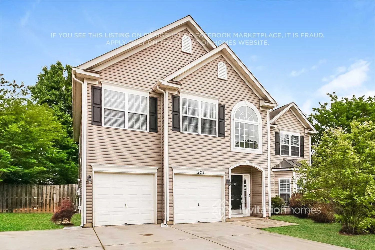 224 Golden Valley Dr Mooresville, NC 28115 — Photo 4