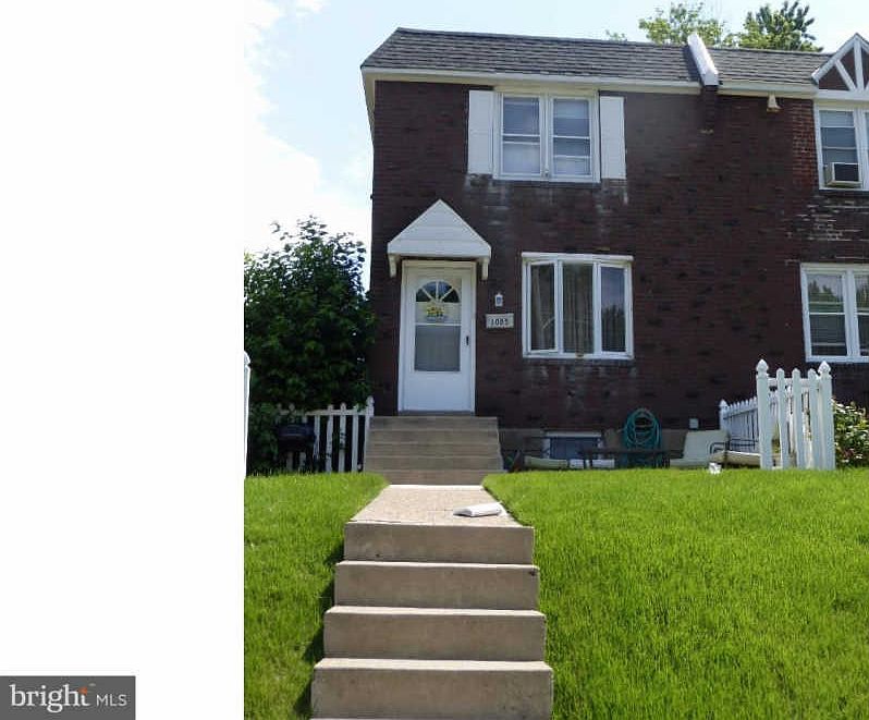 1st image of 1085 Brookwood Ln