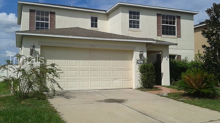 1st image of 31001 Temple Stand Ave