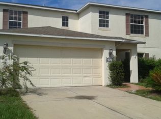 31001 Temple Stand Ave, Zephyrhills, FL 33543