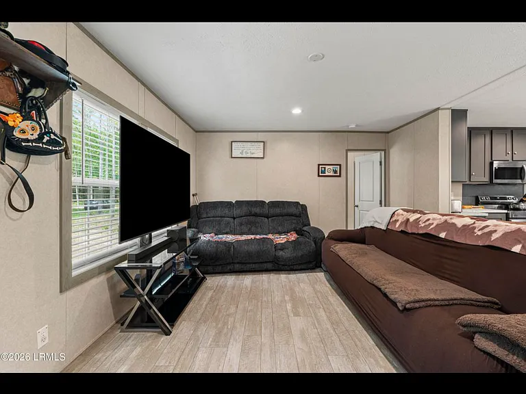 48 Community Center Rd — Photo 24