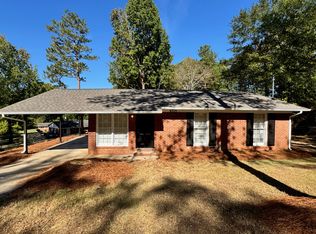 6313 Stony Creek Dr, Columbus, GA 31909