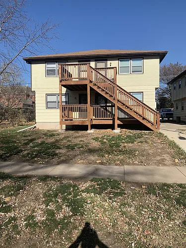 732 Seneca St #1 Photo 1