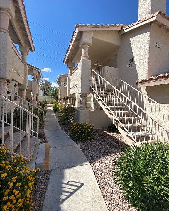 1st image of 917 Rockview Dr Unit 101