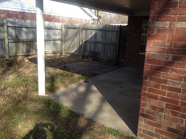 38 Frances Dr — Photo 12