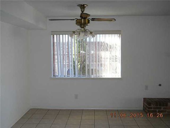 4th image of 11175 Wharf Cove Dr
